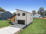 760 New Hope Road - Photo 33