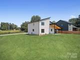 760 New Hope Road - Photo 34