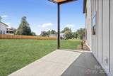760 New Hope Road - Photo 35