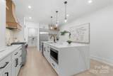 10628 Lederer Avenue - Photo 12