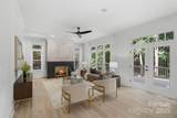 10628 Lederer Avenue - Photo 16