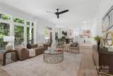 10628 Lederer Avenue - Photo 18