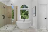 10628 Lederer Avenue - Photo 23