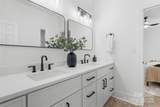 10628 Lederer Avenue - Photo 27