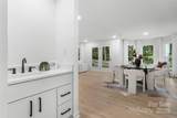 10628 Lederer Avenue - Photo 36