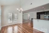 1829 Mill Creek Lane - Photo 11