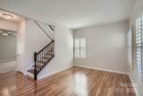 1829 Mill Creek Lane - Photo 13