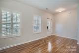 1829 Mill Creek Lane - Photo 14