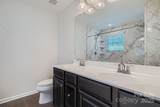 1829 Mill Creek Lane - Photo 18
