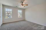 1829 Mill Creek Lane - Photo 21