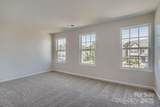 1829 Mill Creek Lane - Photo 22