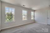 1829 Mill Creek Lane - Photo 23