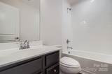 1829 Mill Creek Lane - Photo 24