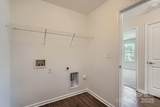 1829 Mill Creek Lane - Photo 25