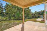 1829 Mill Creek Lane - Photo 26