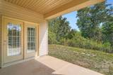 1829 Mill Creek Lane - Photo 27