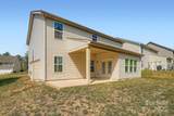 1829 Mill Creek Lane - Photo 28