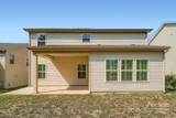 1829 Mill Creek Lane - Photo 29