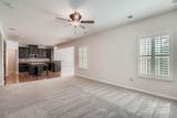 1829 Mill Creek Lane - Photo 6
