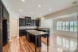 1829 Mill Creek Lane - Photo 9