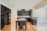 1829 Mill Creek Lane - Photo 10