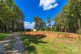 653 Mag Sluder Road - Photo 28