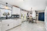 117 Grainger Lane - Photo 11
