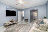 117 Grainger Lane - Photo 14
