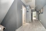 117 Grainger Lane - Photo 18