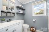 117 Grainger Lane - Photo 19