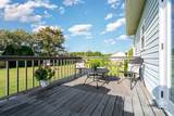 117 Grainger Lane - Photo 26