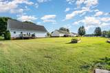 117 Grainger Lane - Photo 29