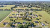 117 Grainger Lane - Photo 32