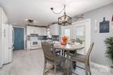 117 Grainger Lane - Photo 6