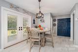 117 Grainger Lane - Photo 7