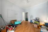 86 Dellinger Avenue - Photo 11