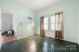 86 Dellinger Avenue - Photo 14