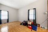 86 Dellinger Avenue - Photo 15