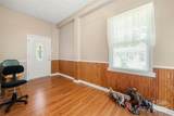 86 Dellinger Avenue - Photo 20