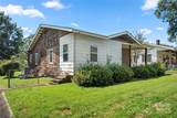 86 Dellinger Avenue - Photo 30