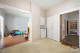 86 Dellinger Avenue - Photo 10