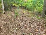 0 Pinewood Drive - Photo 4