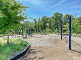 423 Rocking Chair Lane - Photo 39