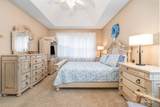 193 Spicewood Circle - Photo 14
