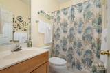193 Spicewood Circle - Photo 19