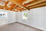 119 Yates Street - Photo 17