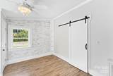 119 Yates Street - Photo 20
