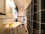 405 Wade Street - Photo 28