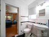 405 Wade Street - Photo 36