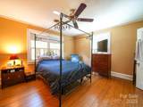 405 Wade Street - Photo 37